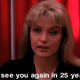Image for article titled UPDATED: Showtime orders Twin Peaks continuation for 2016, possibly with Kyle MacLachlan